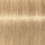 Schwarzkopf Professional Igora Vibrance Kit 9-0 Extra Light Blonde Natural