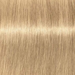 Schwarzkopf Professional Igora Vibrance Kit 9-0 Extra Light Blonde Natural