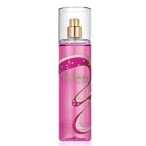 Britney Spears Fantasy Fragrance Mist 235ml