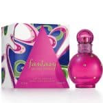 Britney Spears Fantasy Edp 30ml