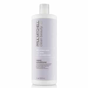Paul Mitchell Clean Beauty Repair Conditioner 1000ml