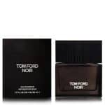 Tom Ford Noir Edp 50ml