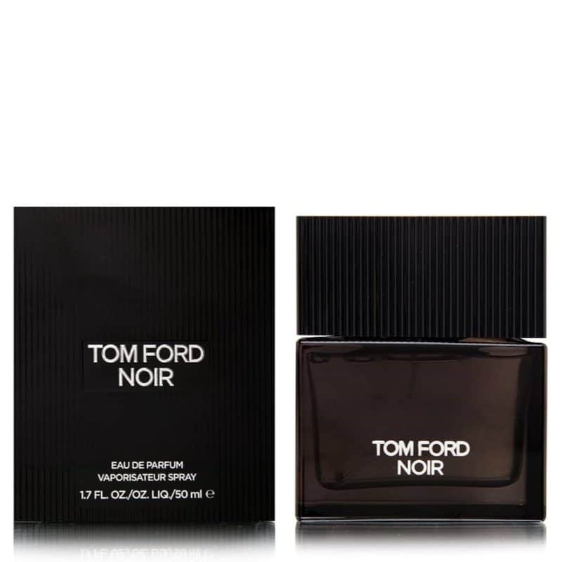 Tom Ford Noir Edp 50ml