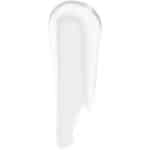 Wet n Wild Mega Slicks Lip Gloss - Crystal Clear