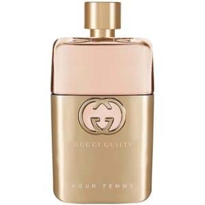 Gucci Guilty Pour Femme Edp 90ml