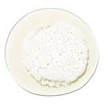 Paul Mitchell Clean Beauty Anti-Frizz Shampoo 250ml