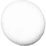 Paul Mitchell Extra Body Sculpting Foam 200ml