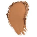 Bare Minerals Foundation Warm Tan 8g