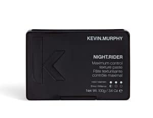 Kevin Murphy Night Rider 100g