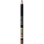 Max Factor Kohl Pencil 040 Taupe Max Factor Kohl Pencil 040 Taupe