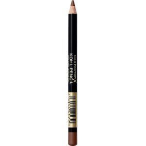 Max Factor Kohl Pencil 040 Taupe