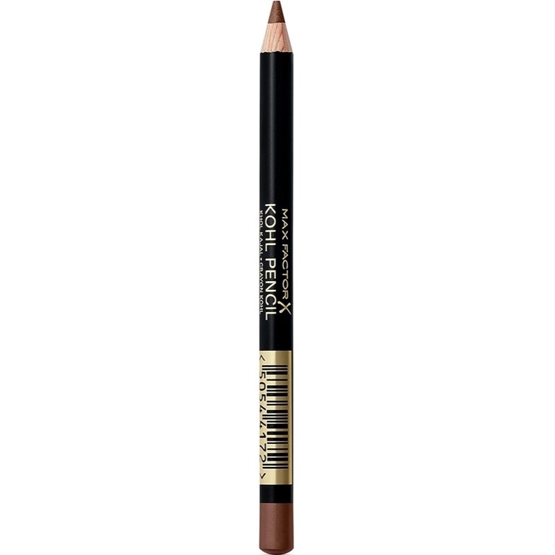 Max Factor Kohl Pencil 040 Taupe Max Factor Kohl Pencil 040 Taupe