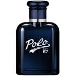 Ralph Lauren Polo 67 Edt 75ml