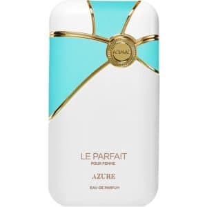 Armaf Le Parfait Azure Edp 100ml