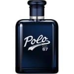 Ralph Lauren Polo 67 Edt 125ml