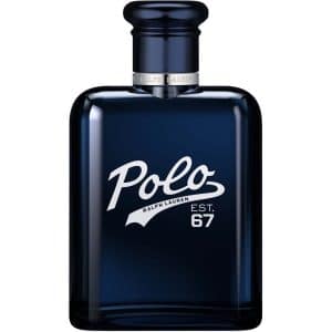Ralph Lauren Polo 67 Edt 125ml