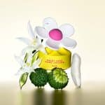 Marc Jacobs Daisy Love Glow Edt 50ml