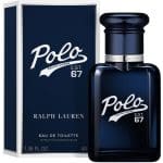 Ralph Lauren Polo 67 Edt 40ml