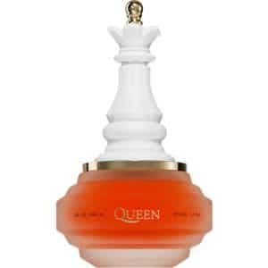 Armaf Checkmate Queen Edp 100ml