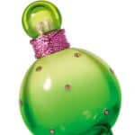Britney Spears Jungle Fantasy Edt 30ml