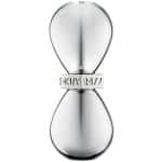 DKNY 24/7 Edp 100ml