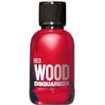 DSquared² Red Wood Pour Femme Edt 50ml