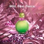 Britney Spears Jungle Fantasy Edt 30ml