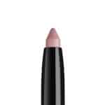 Artdeco High Performance Eyeshadow Stylo 40 Benefit Frozen Rose