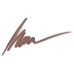 Max Factor Kohl Pencil 040 Taupe Max Factor Kohl Pencil 040 Taupe