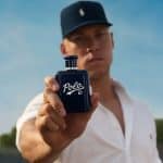 Ralph Lauren Polo 67 Edt 75ml