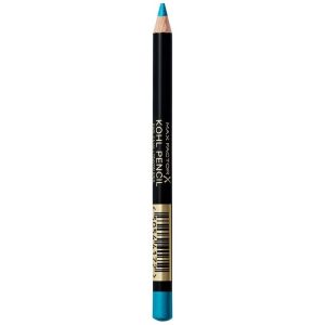 Max Factor Kohl Pencil 060 Ice Blue