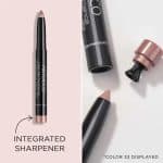 Artdeco High Performance Eyeshadow Stylo 40 Benefit Frozen Rose