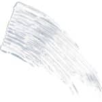 Wet n Wild Mega Stay Extreme Hold Brow Gel