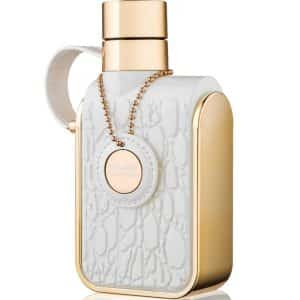 Armaf Tag-Her Edp 100ml