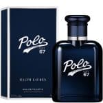 Ralph Lauren Polo 67 Edt 75ml
