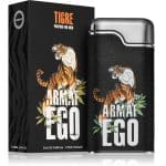 Armaf Ego Tigre Men Edp 100ml