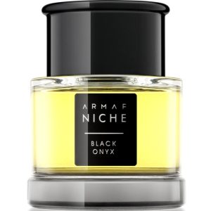 Armaf Niche Black Onyx Edp 90ml