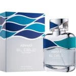 Armaf El Cielo Pour Homme Edp 100ml