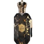 Armaf Desert Night Edp 100ml