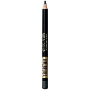 Max Factor Kohl Pencil 050 Charcoal Grey