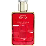 Armaf Effects of Uniq Edp 100ml Armaf Effects of Uniq Edp 100ml