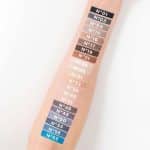 Artdeco High Performance Eyeshadow Stylo 40 Benefit Frozen Rose