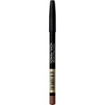 Max Factor Kohl Pencil 040 Taupe Max Factor Kohl Pencil 040 Taupe