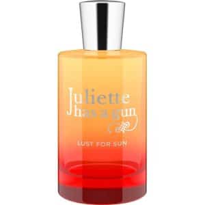 Juliette Has A Gun Lust For Sun Edp 100ml