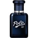 Ralph Lauren Polo 67 Edt 40ml