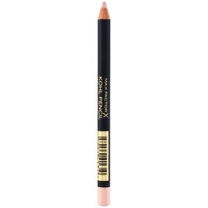 Max Factor Kohl Pencil 090 Natural Glaze