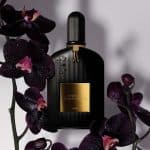 Tom Ford Black Orchid Edp 100ml
