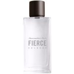 Abercrombie & Fitch Fierce Cologne Edc 100ml Abercrombie & Fitch Fierce Cologne Edc 100ml