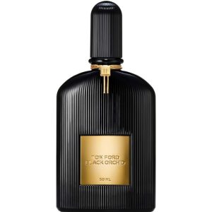 Tom Ford Black Orchid Edp 50ml