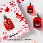 Cacharel Amor Amor Edt 100ml + Edt 30ml Cacharel Amor Amor Edt 100ml + Edt 30ml